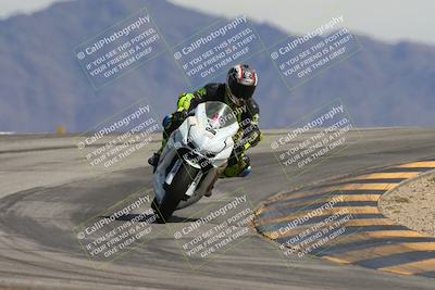 media/Mar-14-2025-2WTD (Fri) [[1c2b4792eb]]/4-C Group/Session 4 (Turn 12)/